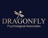 /public/logoimage/1591234362Dragonflt Psychological Associates -9.png